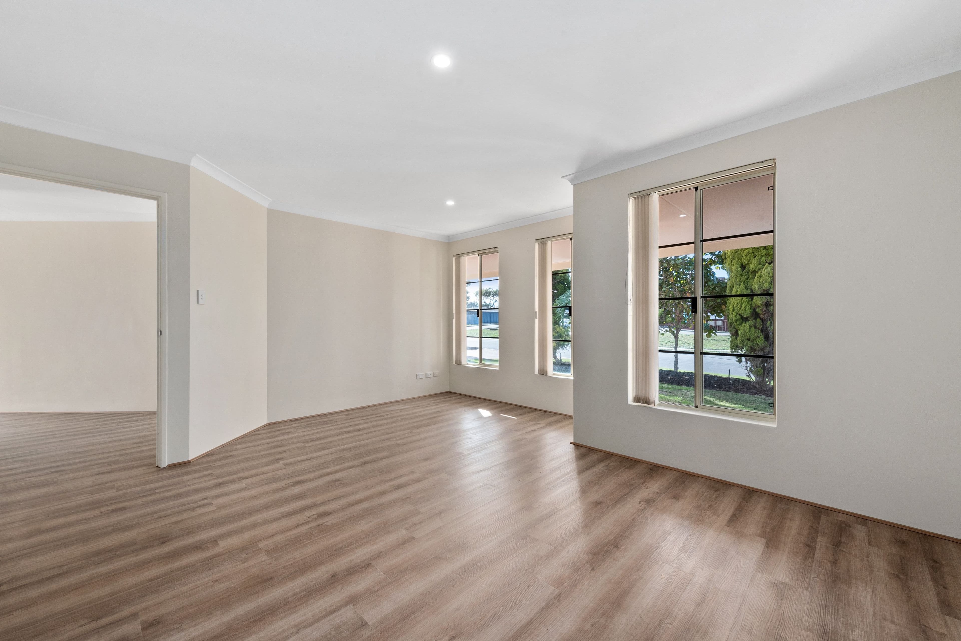 17a Batavia Place, Kallaroo WA 6025, Kallaroo - Thumbnail 7