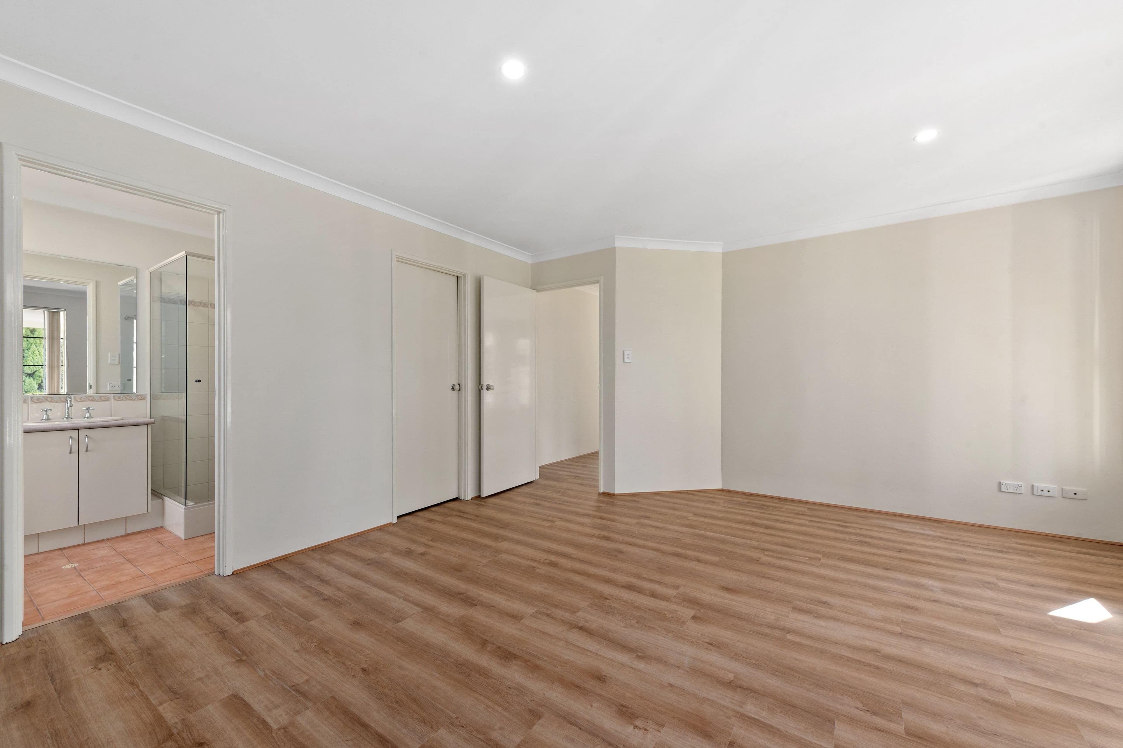 17a Batavia Place, Kallaroo WA 6025, Kallaroo - Thumbnail 8