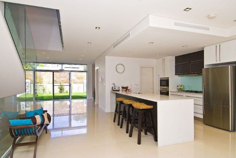 44 Park Street, MONA VALE NSW 2103, Mona Vale - Image 1
