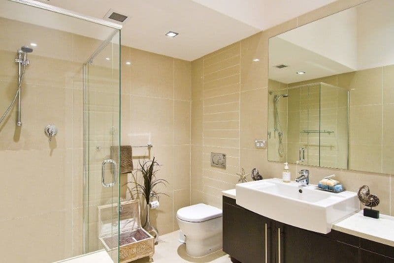 44 Park Street, MONA VALE NSW 2103, Mona Vale - Thumbnail 3