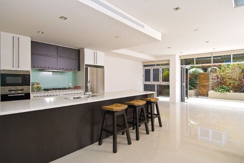 44 Park Street, MONA VALE NSW 2103, Mona Vale - Thumbnail 4