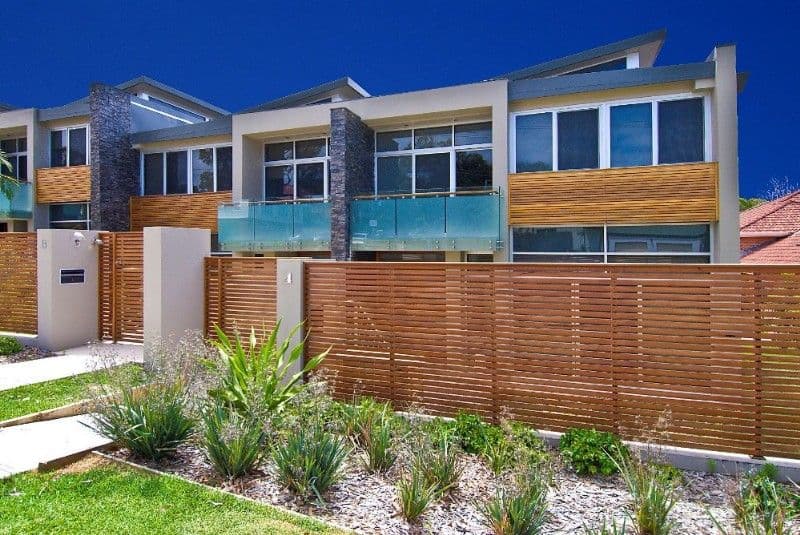 44 Park Street, MONA VALE NSW 2103, Mona Vale - Thumbnail 5