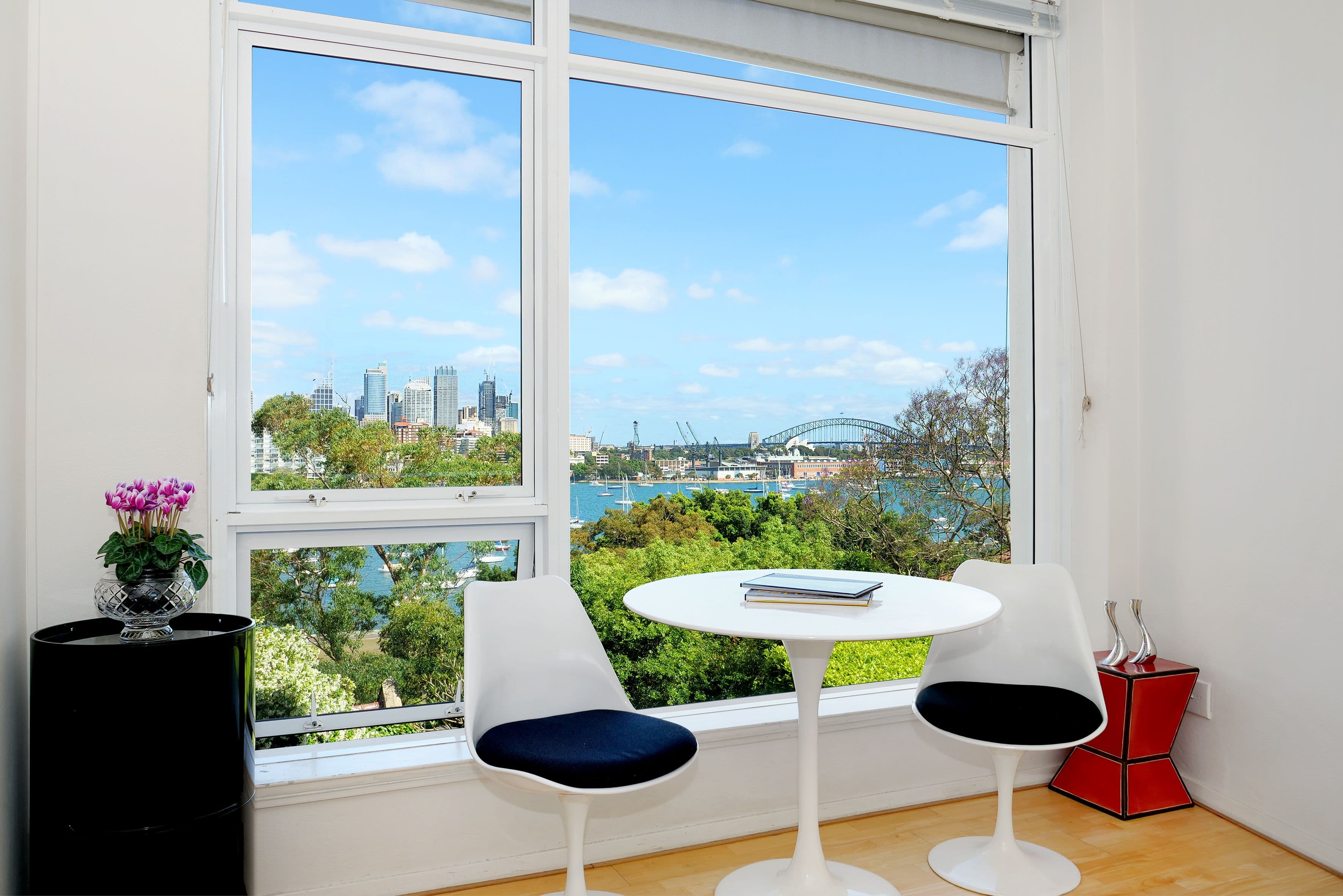 9 Goomerah Crescent, Darling Point NSW 2027, Darling Point - Image 1