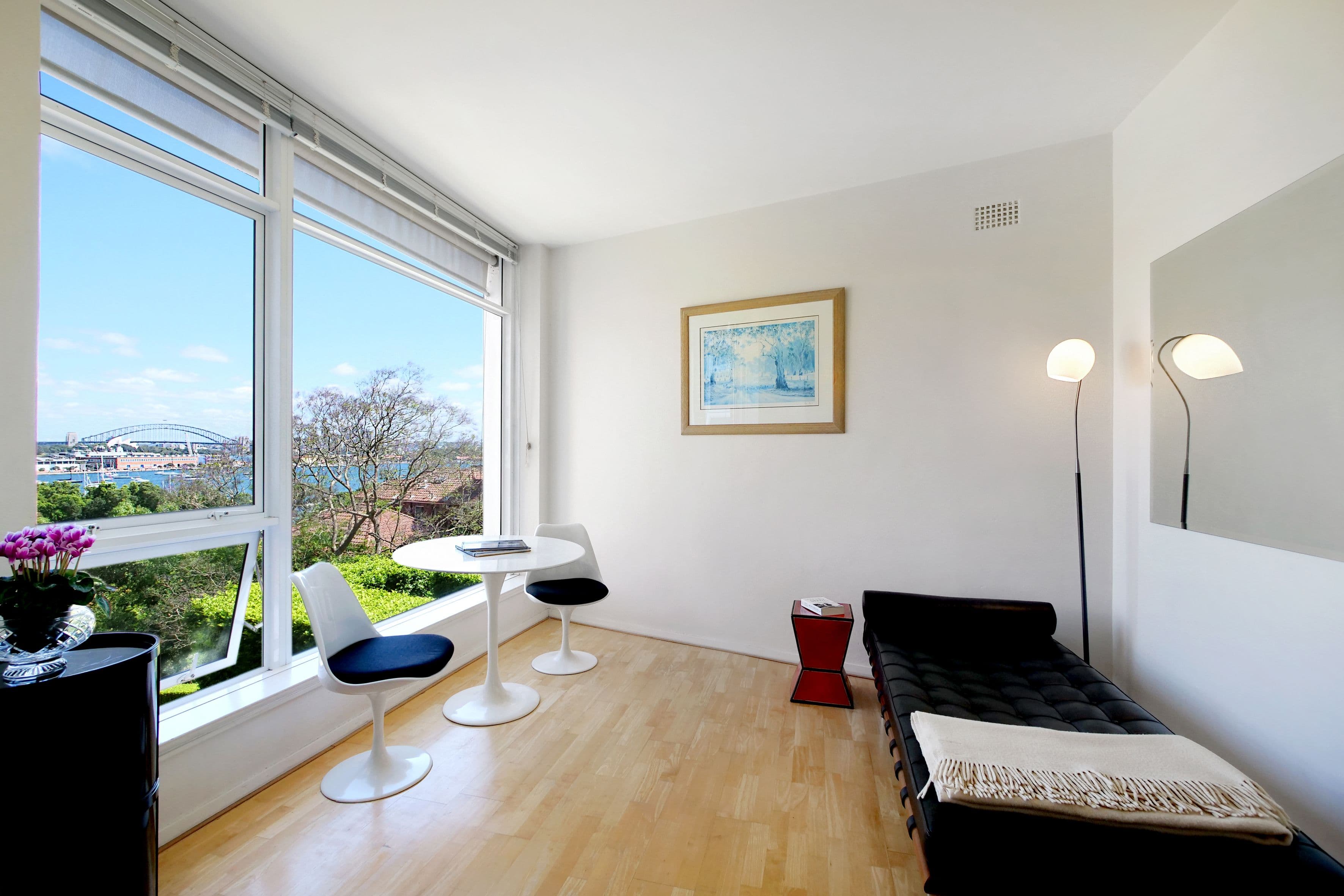 9 Goomerah Crescent, Darling Point NSW 2027, Darling Point - Thumbnail 2