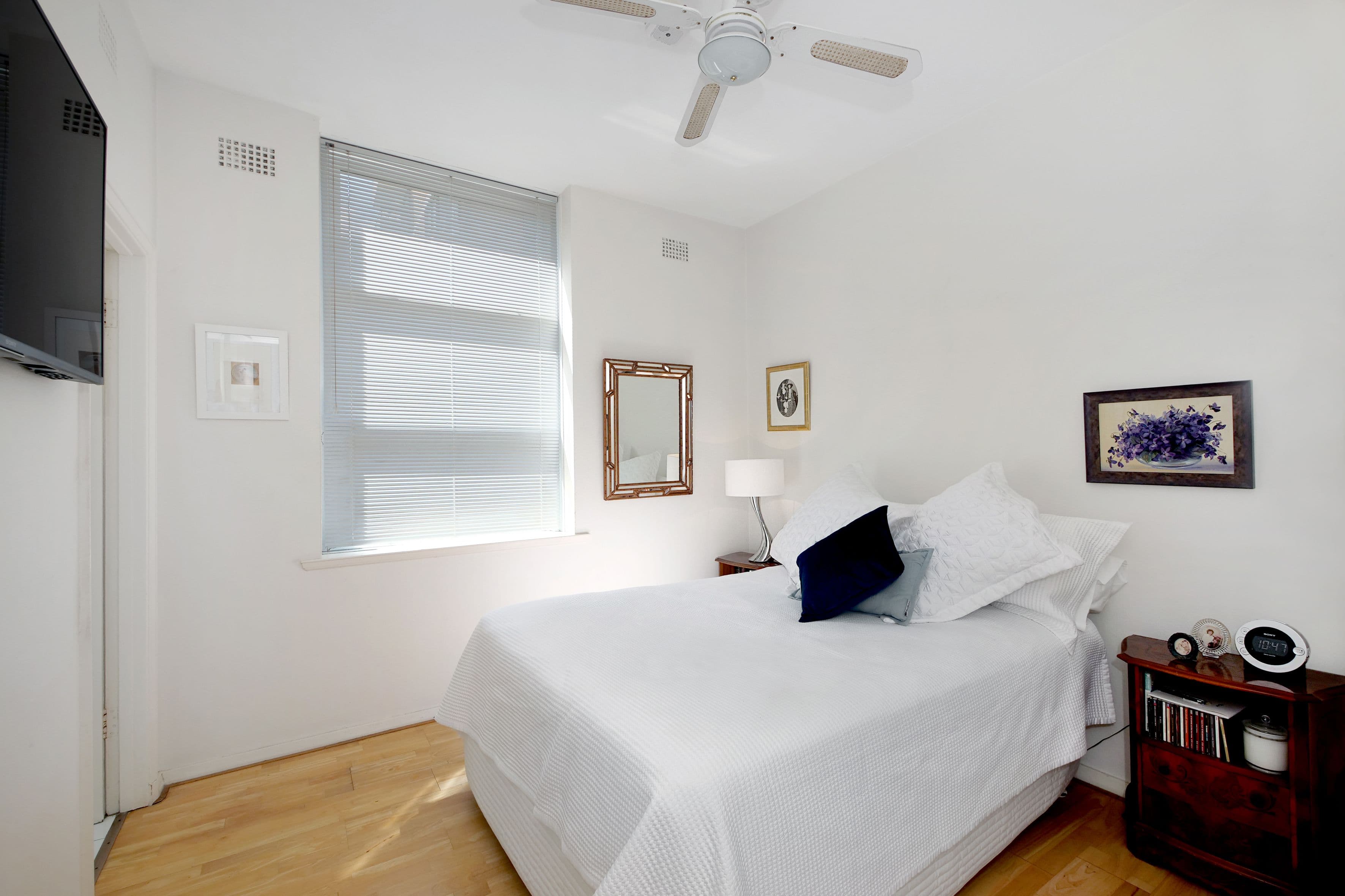 9 Goomerah Crescent, Darling Point NSW 2027, Darling Point - Thumbnail 4