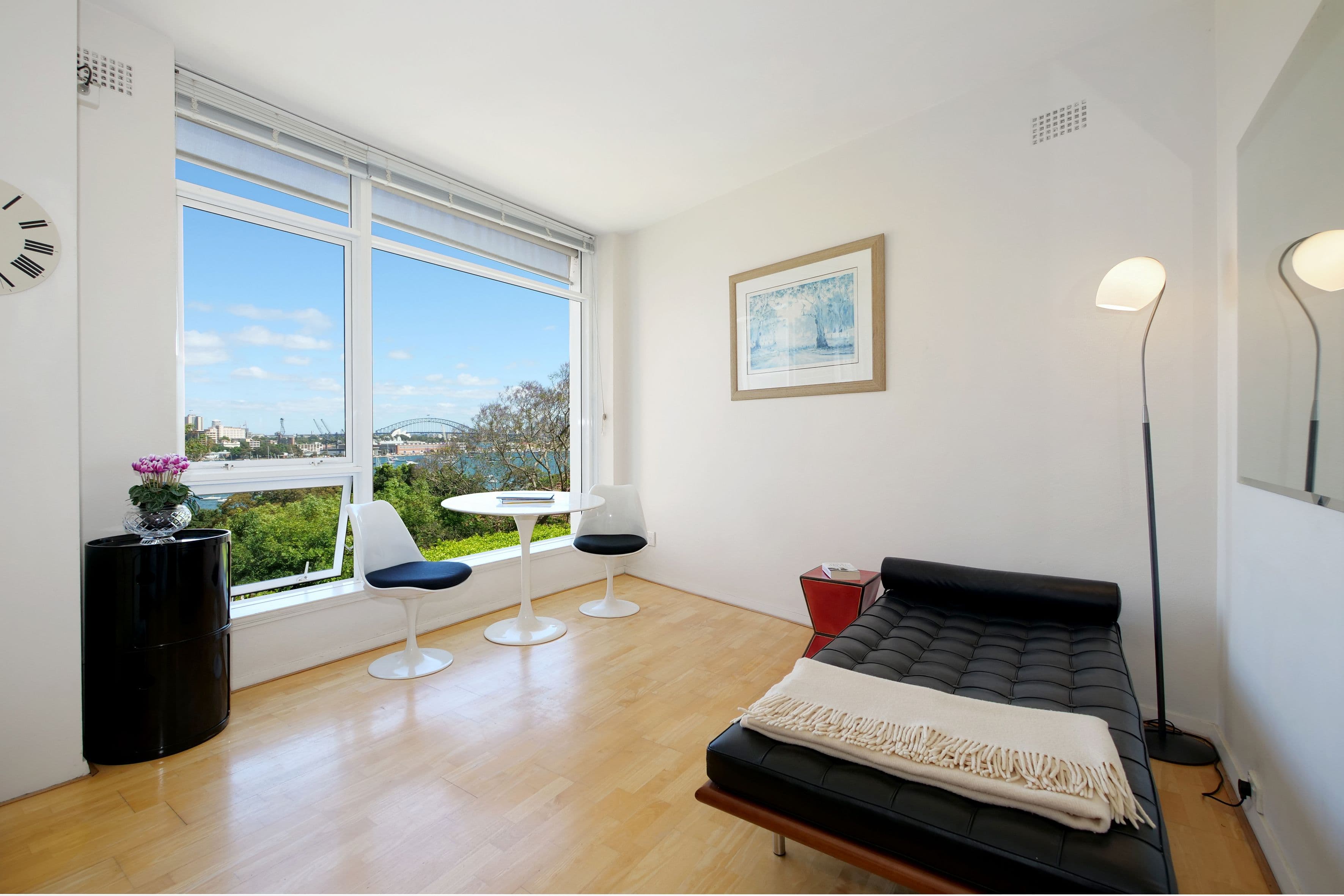 9 Goomerah Crescent, Darling Point NSW 2027, Darling Point - Thumbnail 6