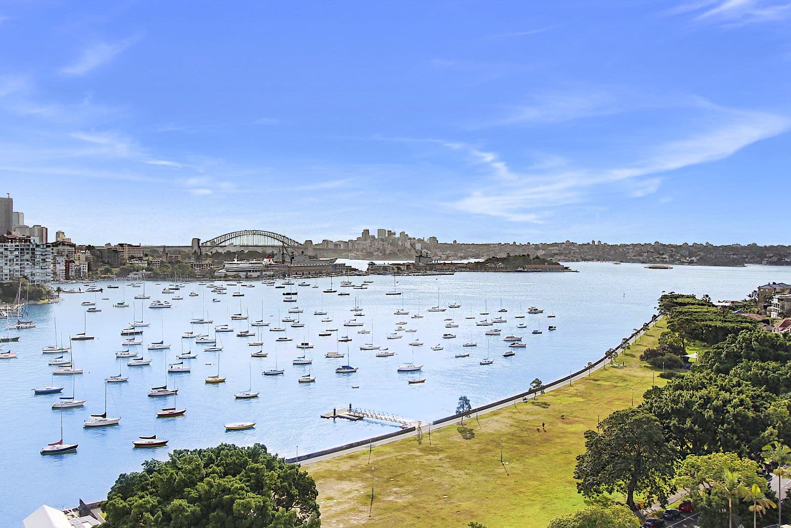 9 Goomerah Crescent, Darling Point NSW 2027, Darling Point - Thumbnail 7