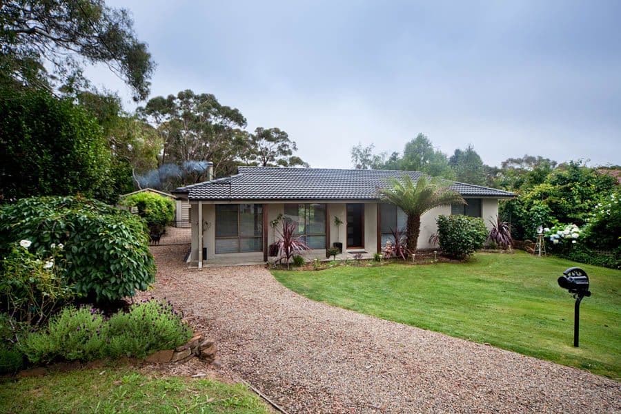 4 Chelmsford Avenue, Blackheath NSW 2785, Blackheath - Image 1