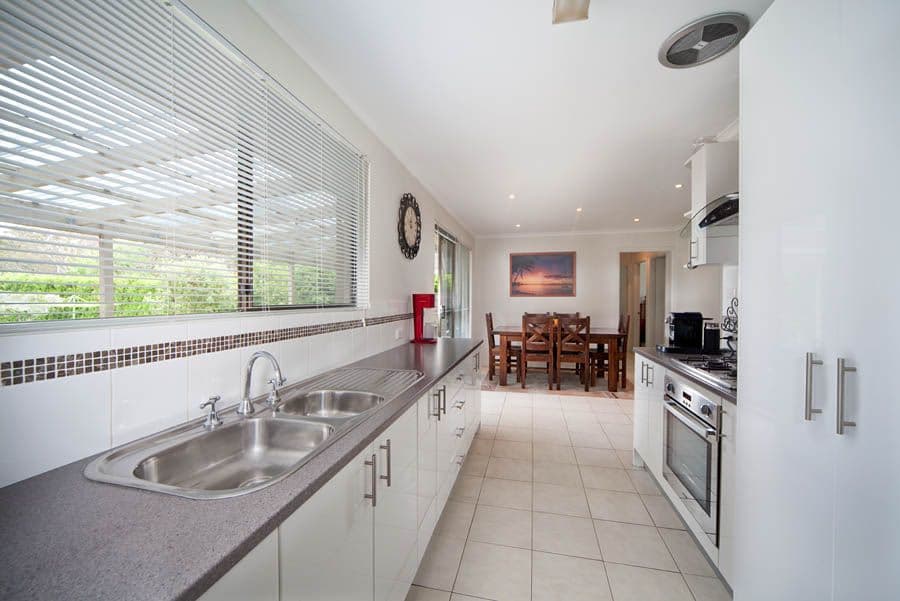4 Chelmsford Avenue, Blackheath NSW 2785, Blackheath - Thumbnail 2
