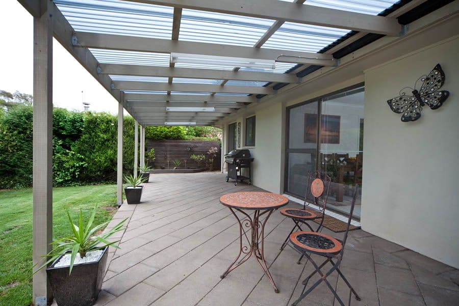 4 Chelmsford Avenue, Blackheath NSW 2785, Blackheath - Thumbnail 3