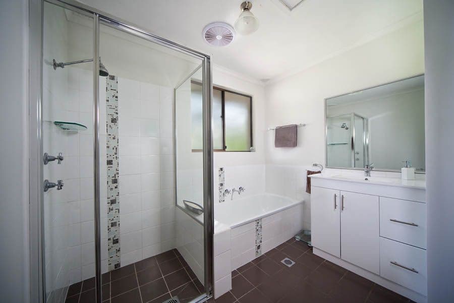 4 Chelmsford Avenue, Blackheath NSW 2785, Blackheath - Thumbnail 4