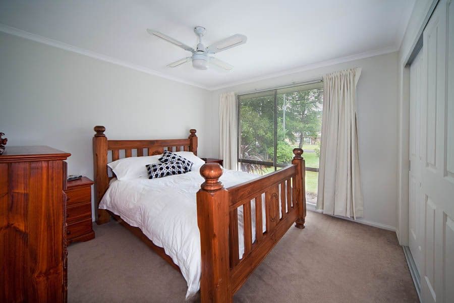 4 Chelmsford Avenue, Blackheath NSW 2785, Blackheath - Thumbnail 5