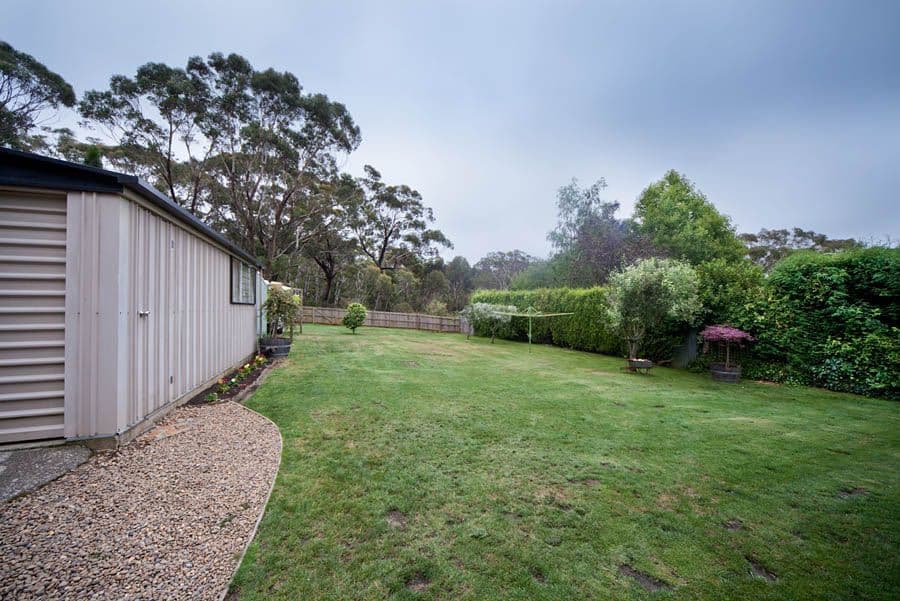 4 Chelmsford Avenue, Blackheath NSW 2785, Blackheath - Thumbnail 6