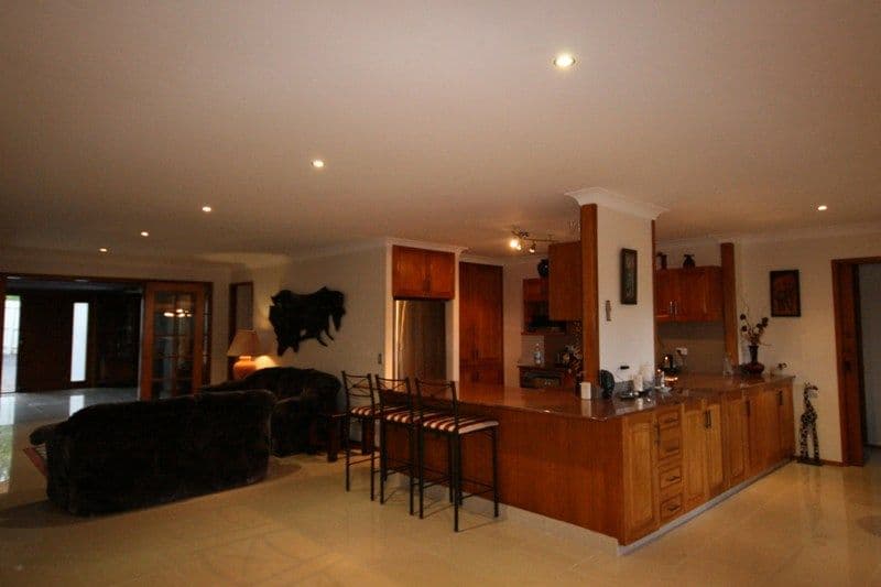 Lot 14 to 16/320 Old Yarraman Road, NANANGO, QLD, 4615, Nanango - Image 1