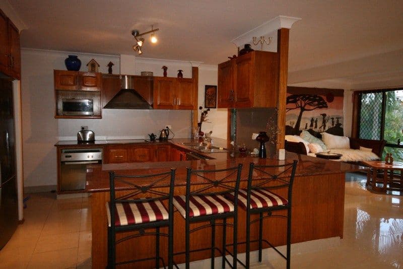 Lot 14 to 16/320 Old Yarraman Road, NANANGO, QLD, 4615, Nanango - Thumbnail 2