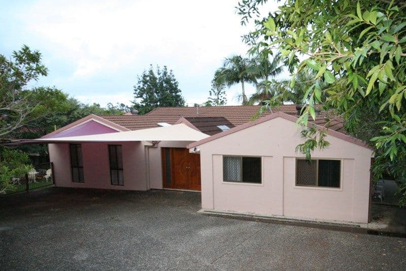 Lot 14 to 16/320 Old Yarraman Road, NANANGO, QLD, 4615, Nanango - Thumbnail 4