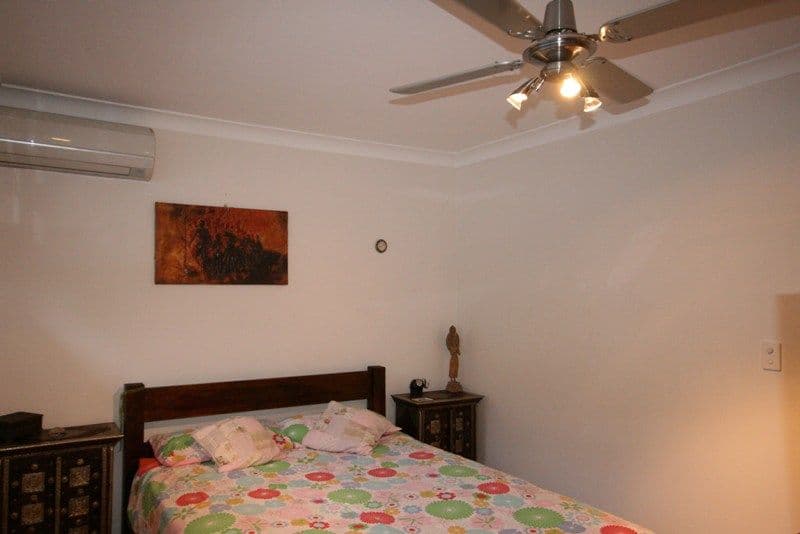 Lot 14 to 16/320 Old Yarraman Road, NANANGO, QLD, 4615, Nanango - Thumbnail 6