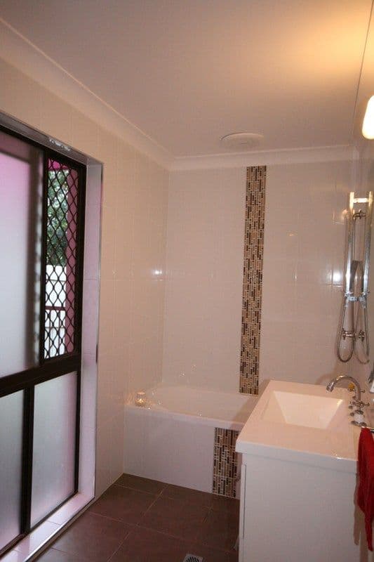 Lot 14 to 16/320 Old Yarraman Road, NANANGO, QLD, 4615, Nanango - Thumbnail 7