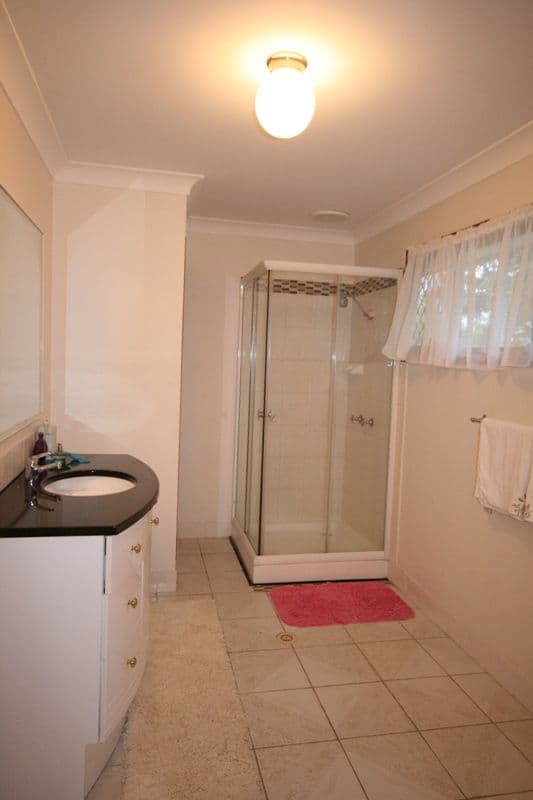 Lot 14 to 16/320 Old Yarraman Road, NANANGO, QLD, 4615, Nanango - Thumbnail 8