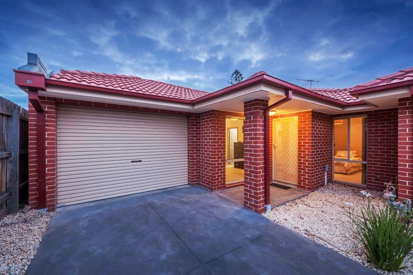 13A O'Connor Street, Reservoir VIC 3073, Reservoir - Image 1