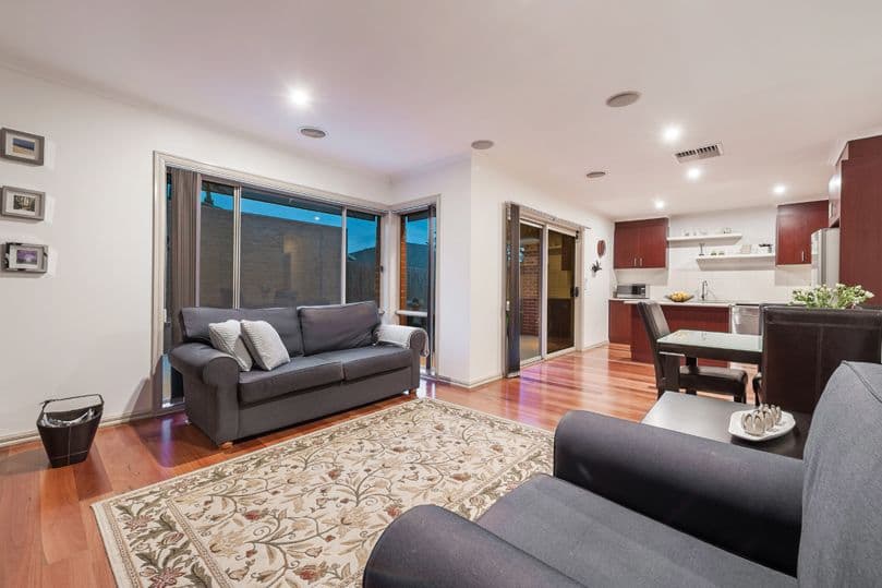 13A O'Connor Street, Reservoir VIC 3073, Reservoir - Thumbnail 2