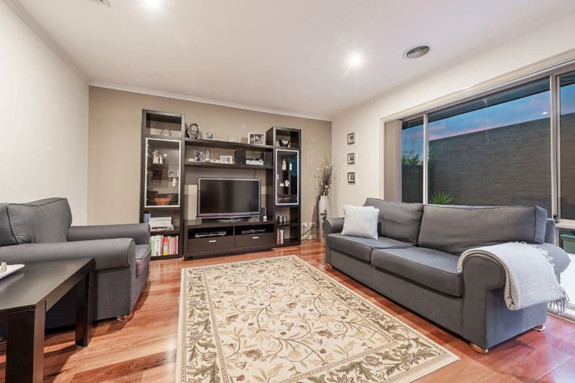 13A O'Connor Street, Reservoir VIC 3073, Reservoir - Thumbnail 3
