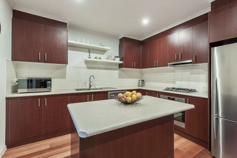 13A O'Connor Street, Reservoir VIC 3073, Reservoir - Thumbnail 4