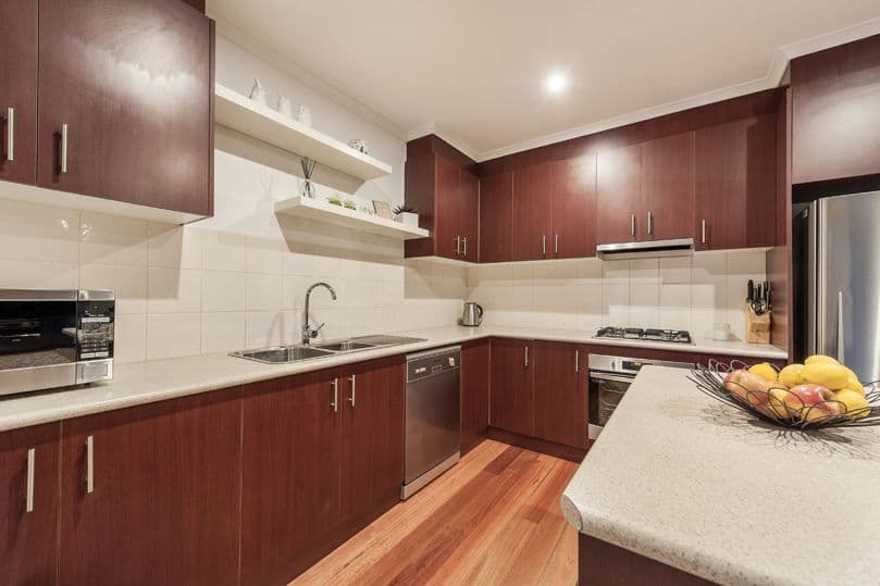 13A O'Connor Street, Reservoir VIC 3073, Reservoir - Thumbnail 5