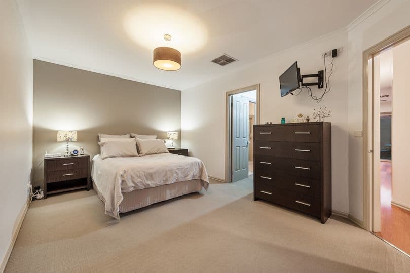 13A O'Connor Street, Reservoir VIC 3073, Reservoir - Thumbnail 6