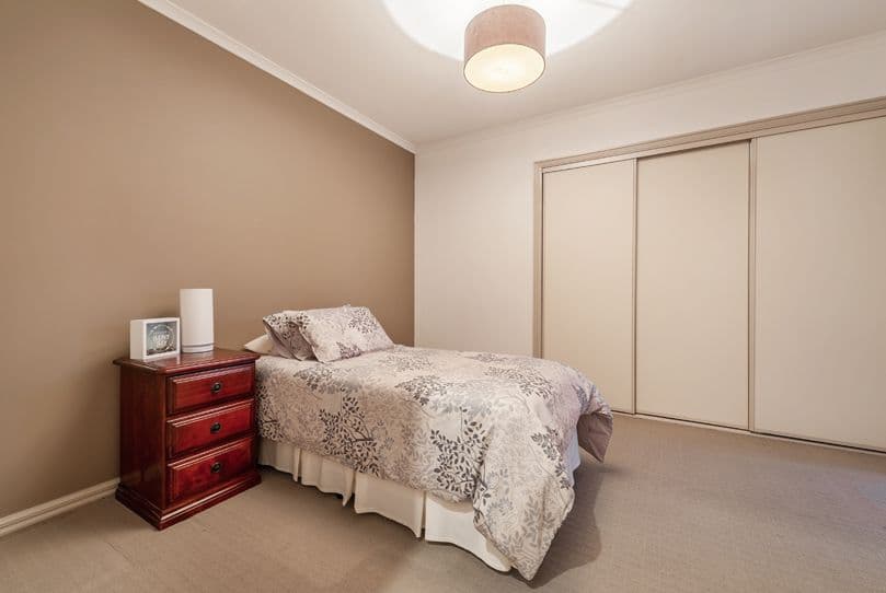 13A O'Connor Street, Reservoir VIC 3073, Reservoir - Thumbnail 7