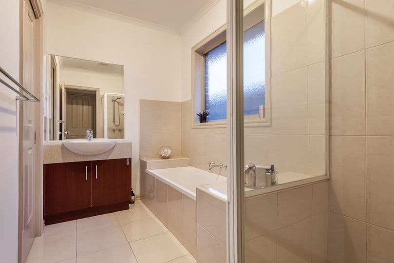 13A O'Connor Street, Reservoir VIC 3073, Reservoir - Thumbnail 8