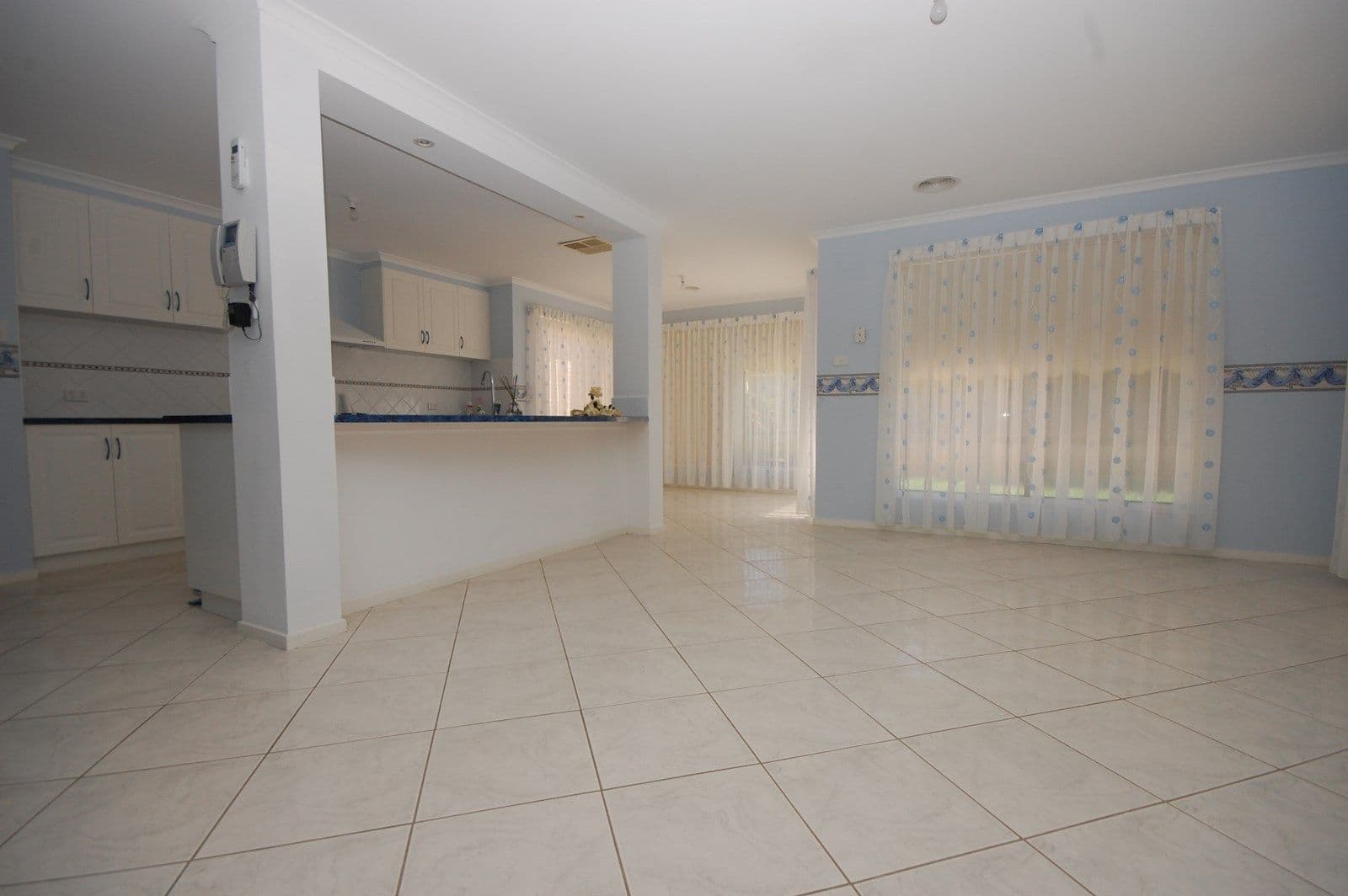 4 Hardwick Street, GRIFFITH NSW 2680, Griffith - Thumbnail 3