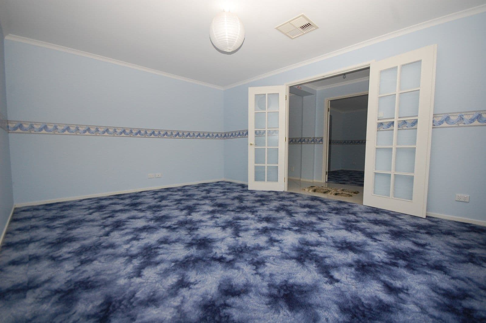 4 Hardwick Street, GRIFFITH NSW 2680, Griffith - Thumbnail 6