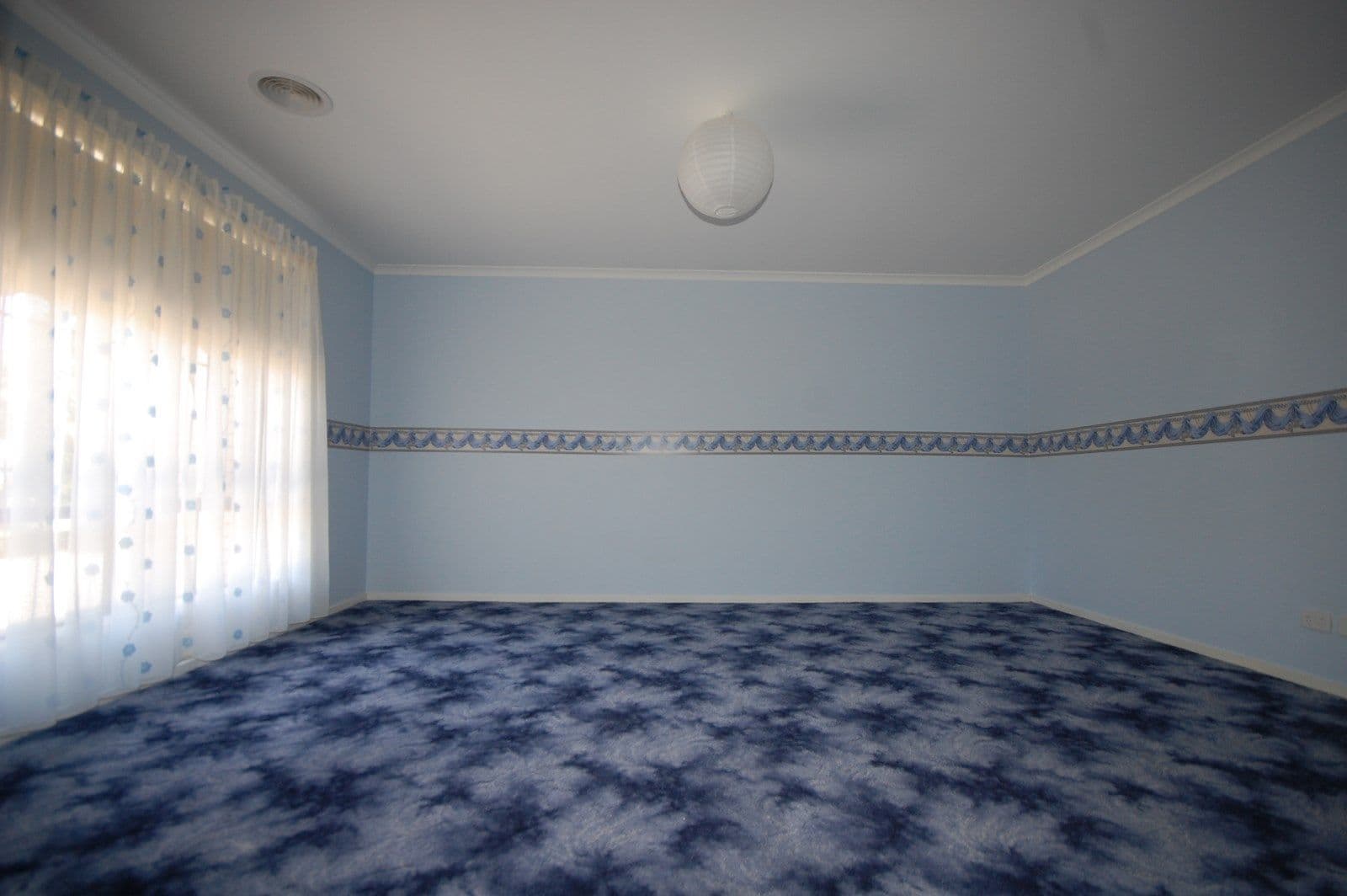 4 Hardwick Street, GRIFFITH NSW 2680, Griffith - Thumbnail 7