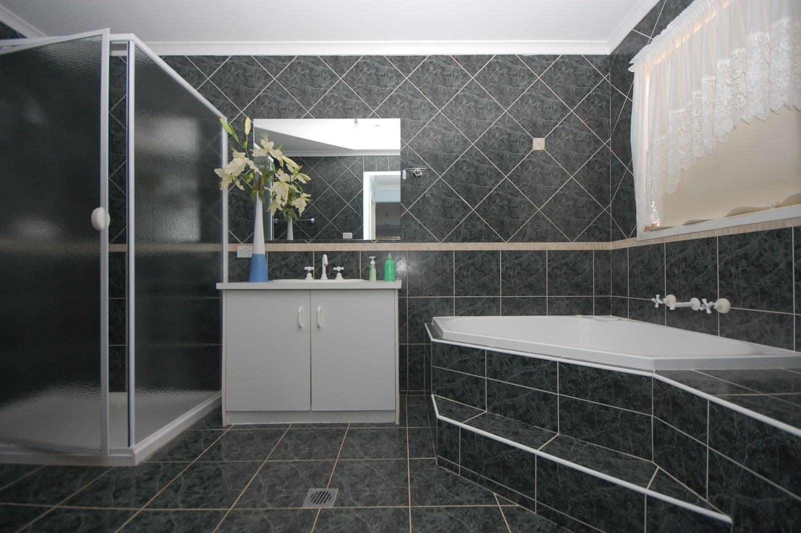 4 Hardwick Street, GRIFFITH NSW 2680, Griffith - Thumbnail 8