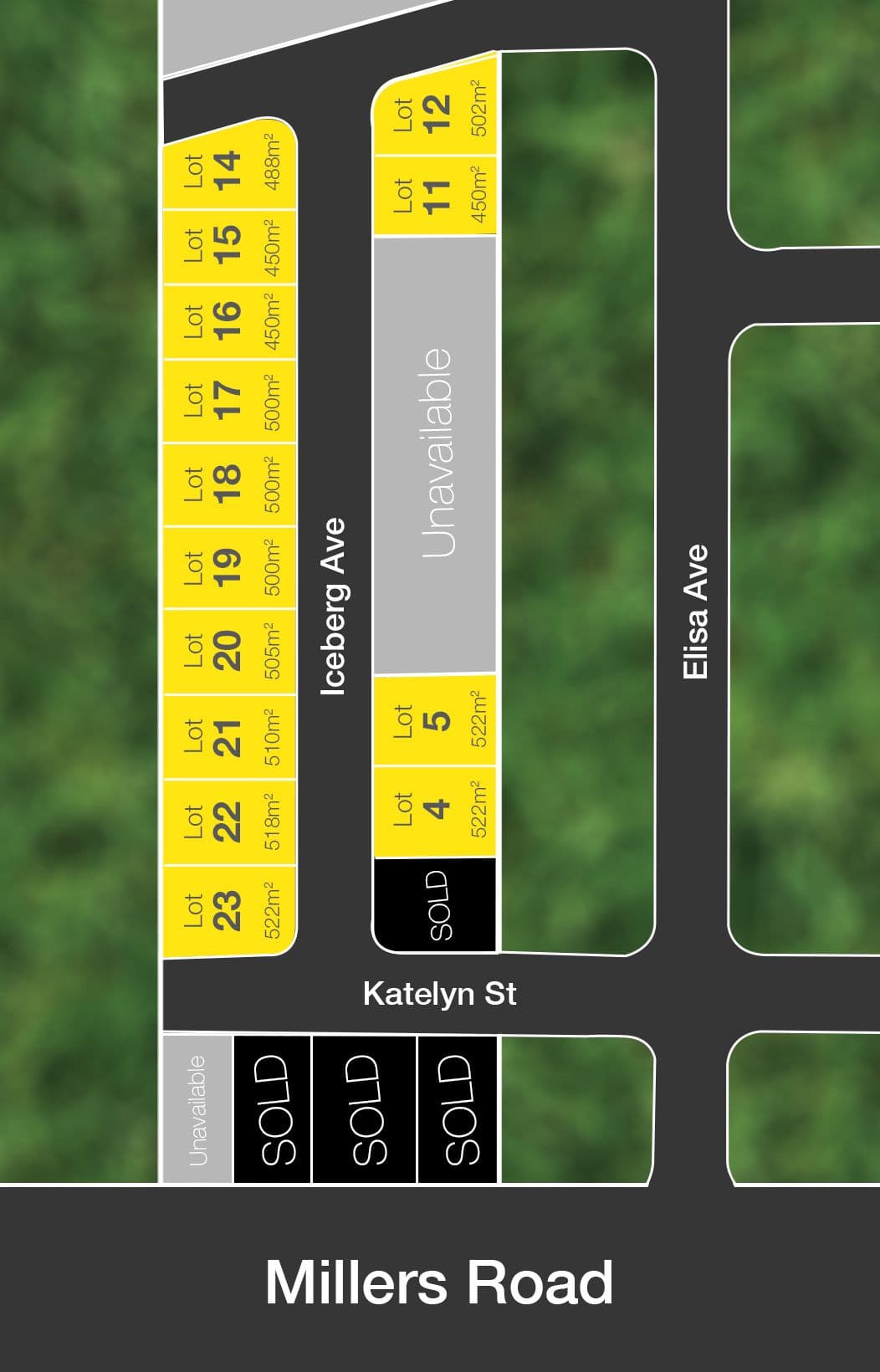 220 Millers Road, Underwood QLD 4119, Underwood - Thumbnail 2