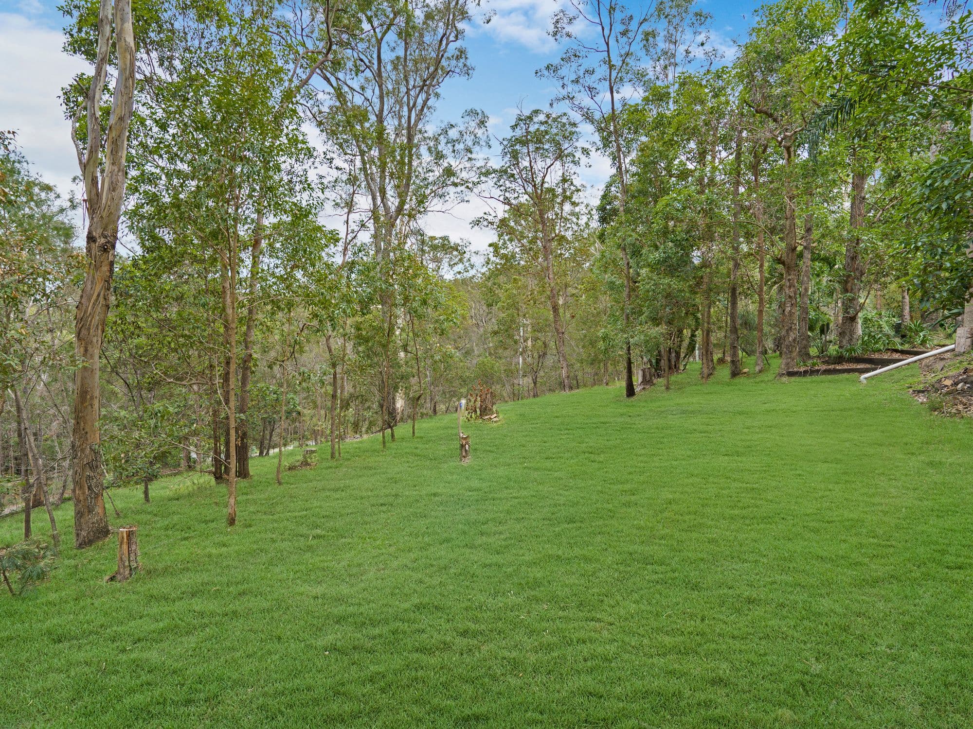 2 Karragata Court, Tallebudgera QLD 4228, Tallebudgera - Thumbnail 2