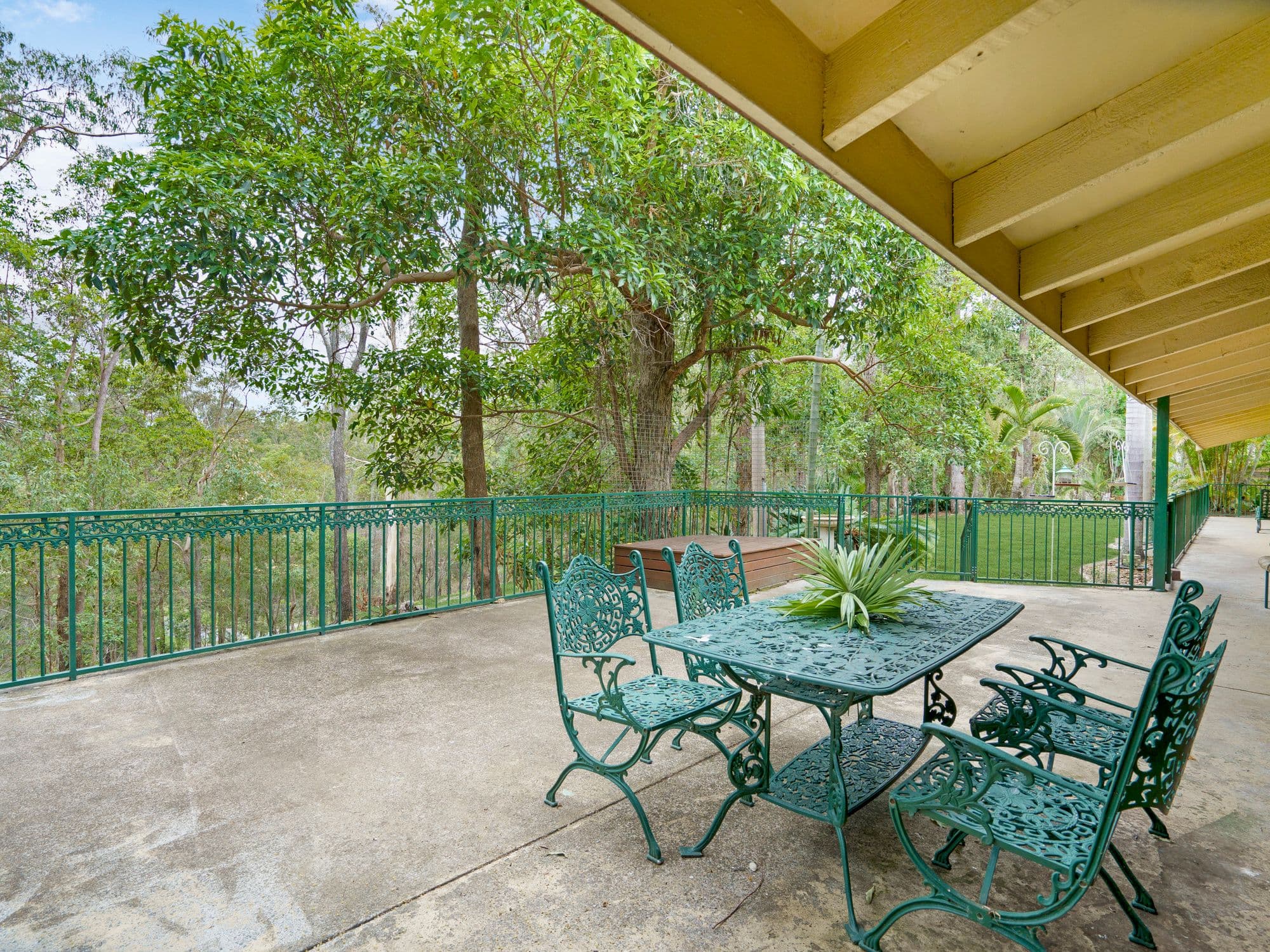 2 Karragata Court, Tallebudgera QLD 4228, Tallebudgera - Thumbnail 7