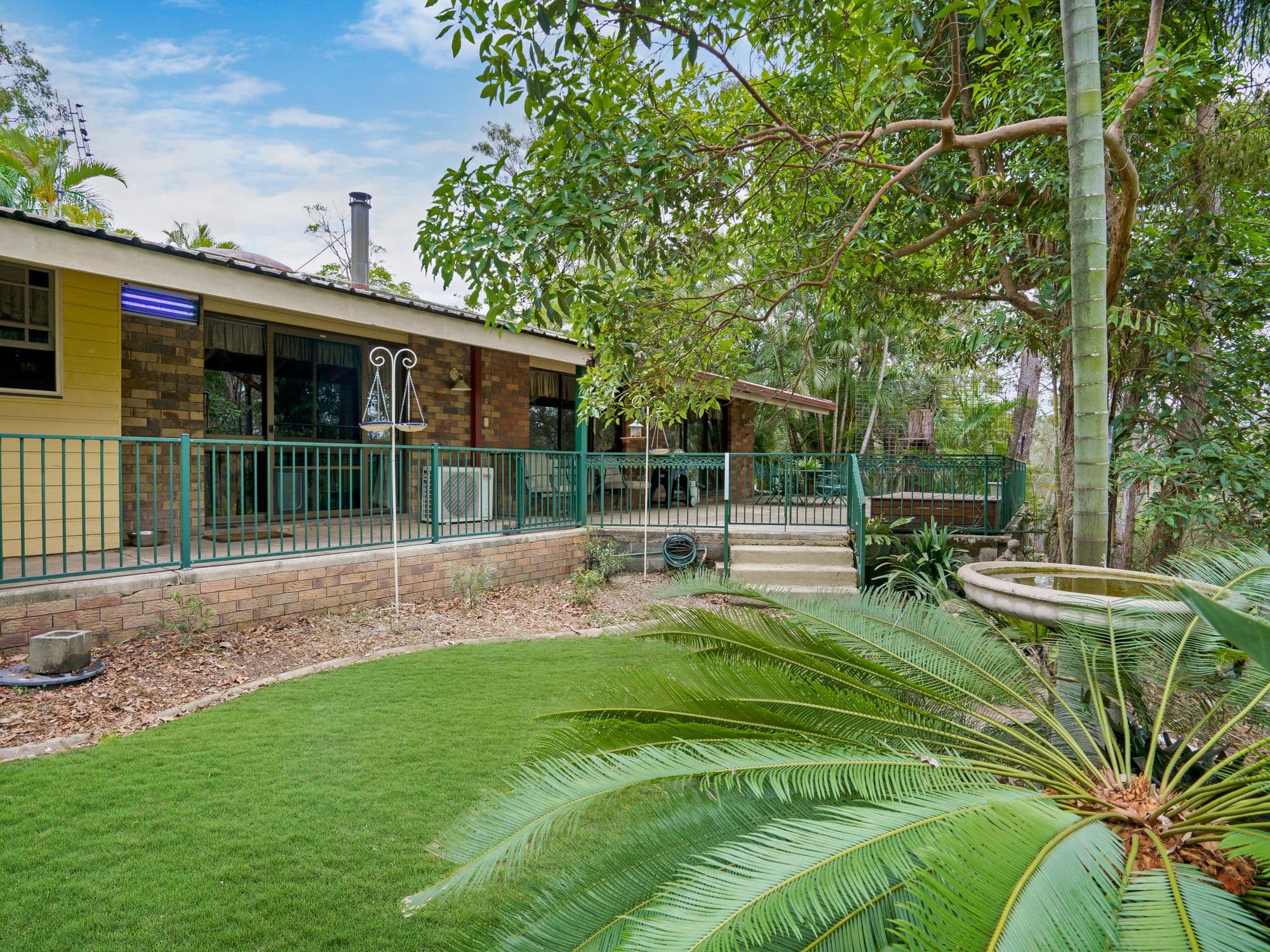 2 Karragata Court, Tallebudgera QLD 4228, Tallebudgera - Thumbnail 8