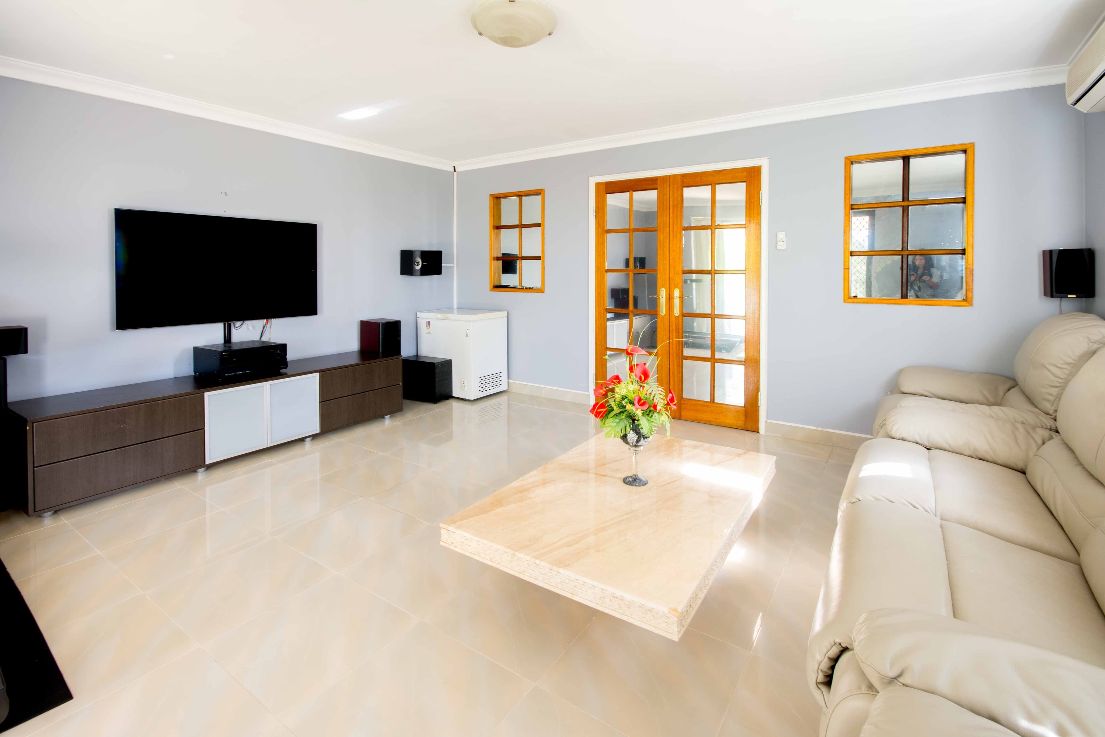 4 Mulberry Lane, Mirrabooka WA 6061, Mirrabooka - Thumbnail 2