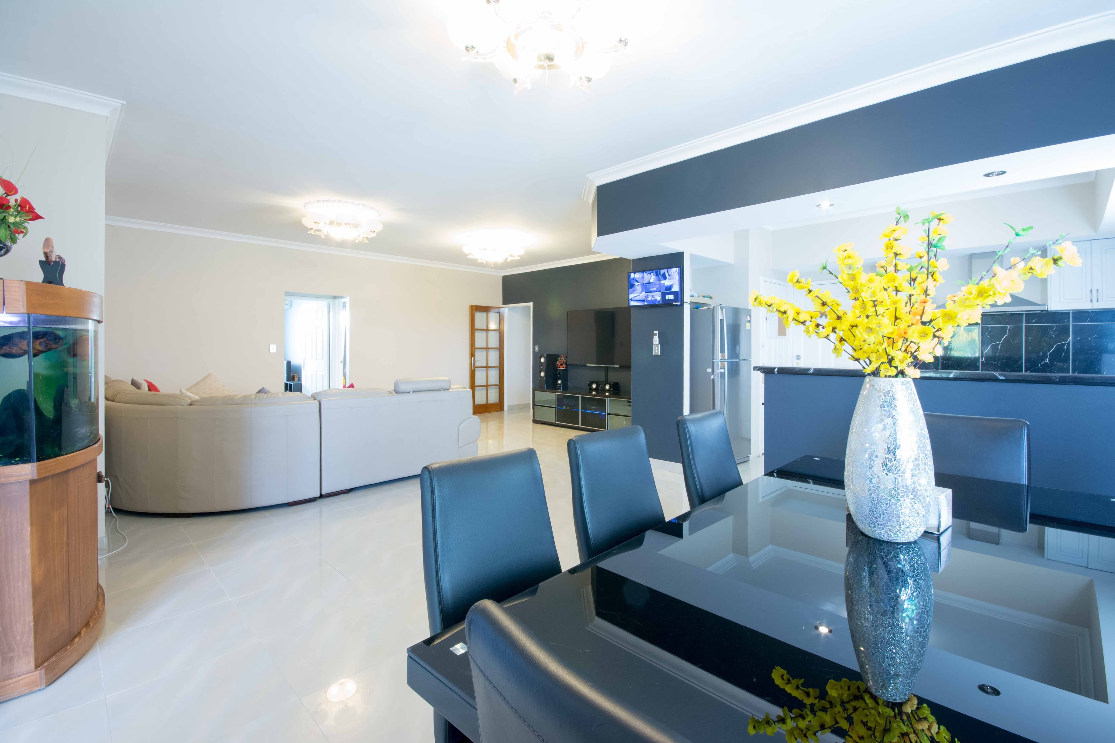 4 Mulberry Lane, Mirrabooka WA 6061, Mirrabooka - Thumbnail 4