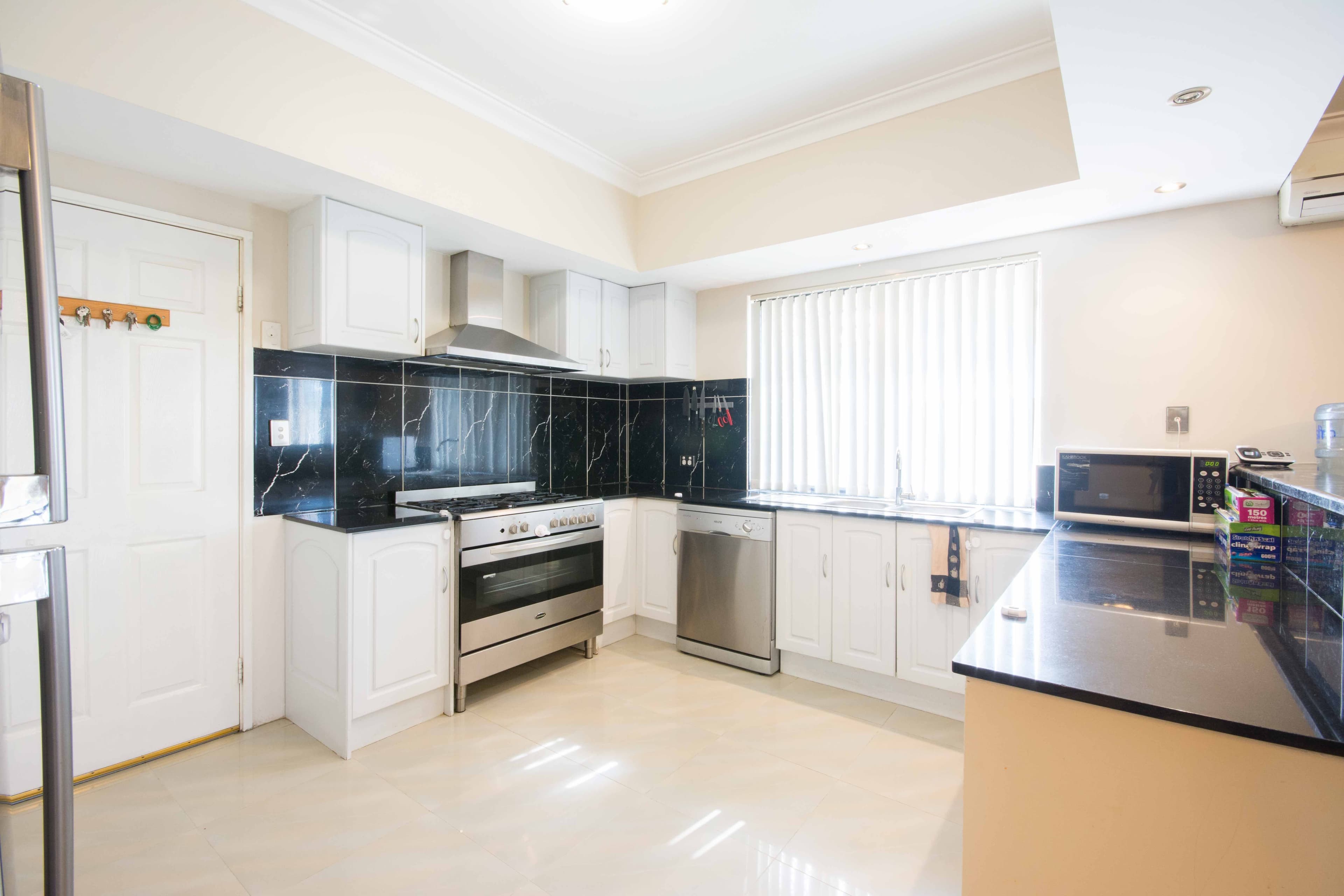 4 Mulberry Lane, Mirrabooka WA 6061, Mirrabooka - Thumbnail 5