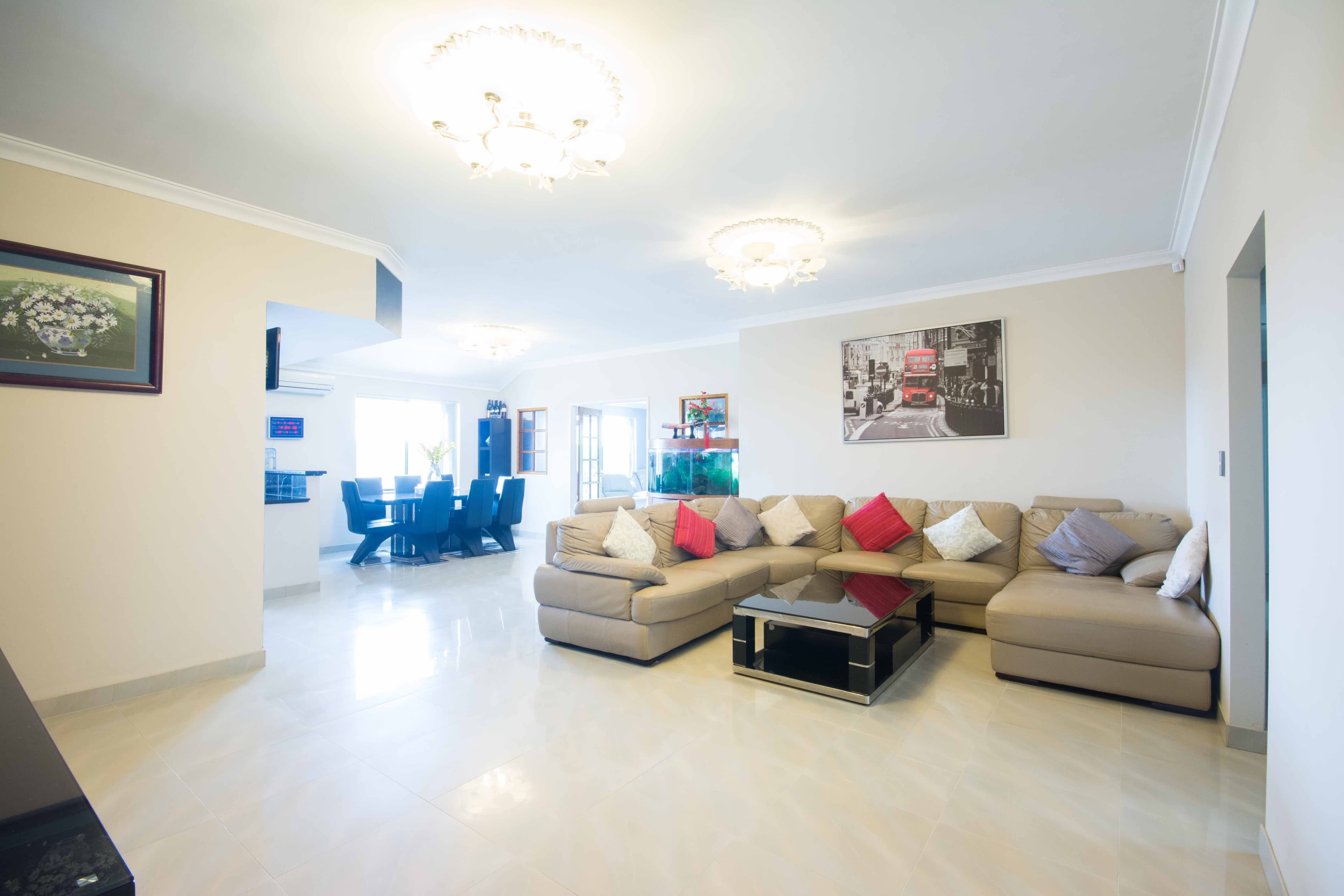 4 Mulberry Lane, Mirrabooka WA 6061, Mirrabooka - Thumbnail 6