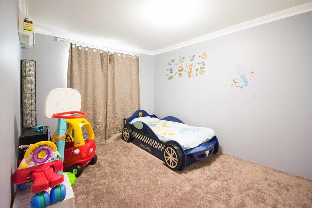 4 Mulberry Lane, Mirrabooka WA 6061, Mirrabooka - Thumbnail 7