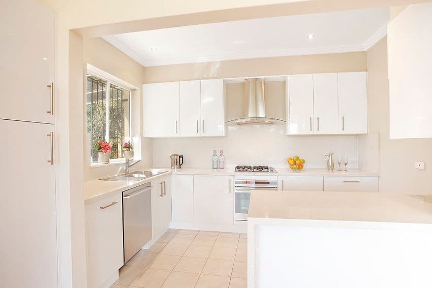 1 View Street, LINLEY POINT NSW 2066, Linley Point - Thumbnail 2