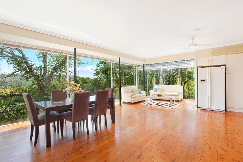 1 View Street, LINLEY POINT NSW 2066, Linley Point - Thumbnail 3
