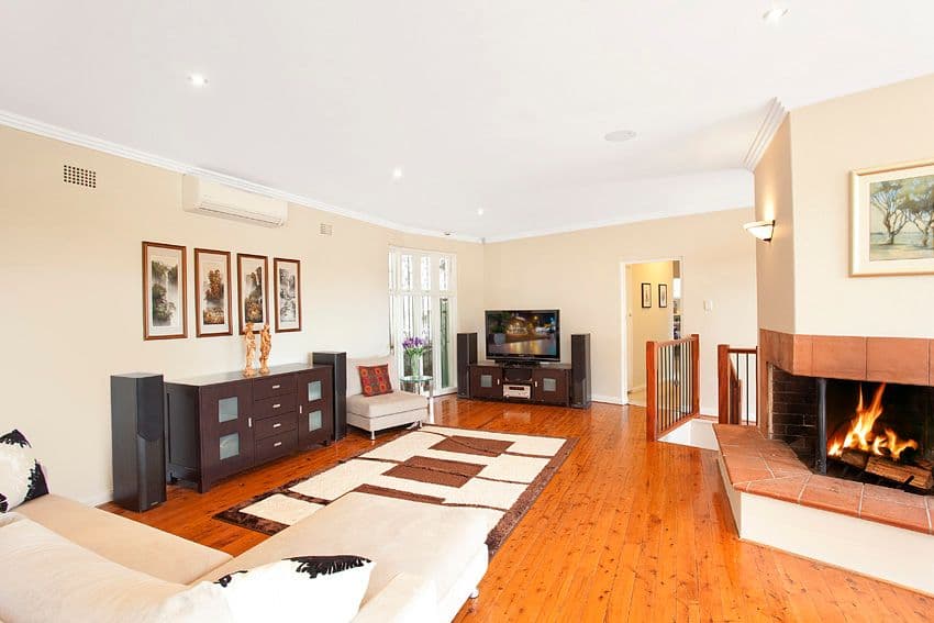 1 View Street, LINLEY POINT NSW 2066, Linley Point - Thumbnail 4