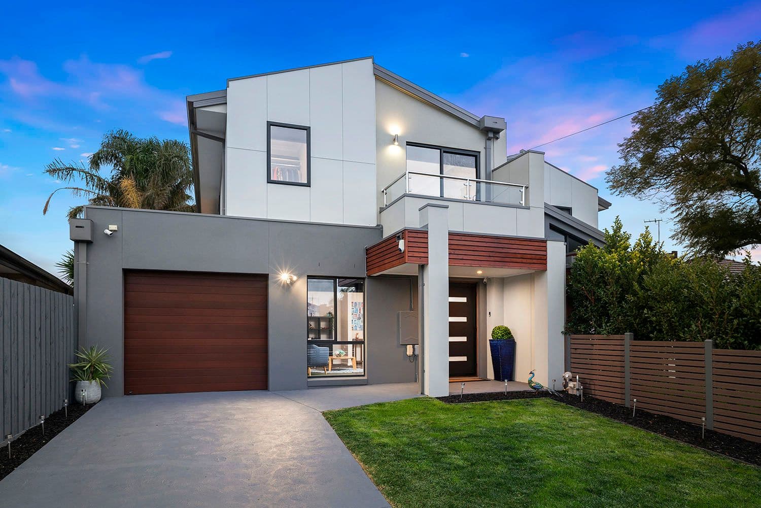 6B Tenham Grove, Cheltenham VIC 3192, Cheltenham - Image 1