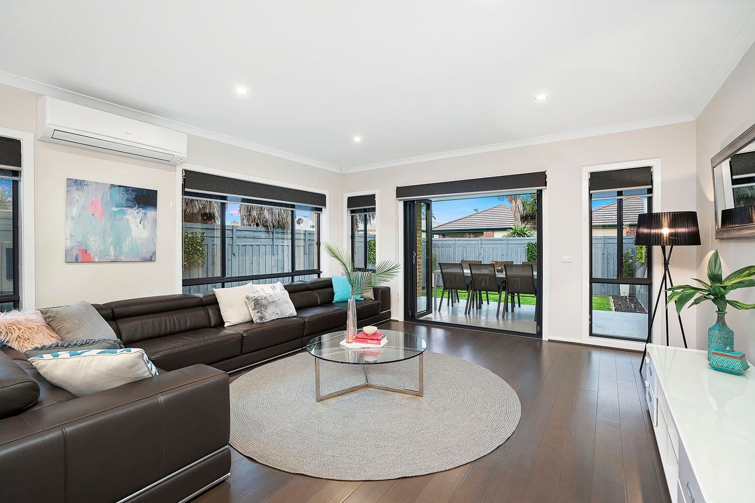 6B Tenham Grove, Cheltenham VIC 3192, Cheltenham - Thumbnail 3