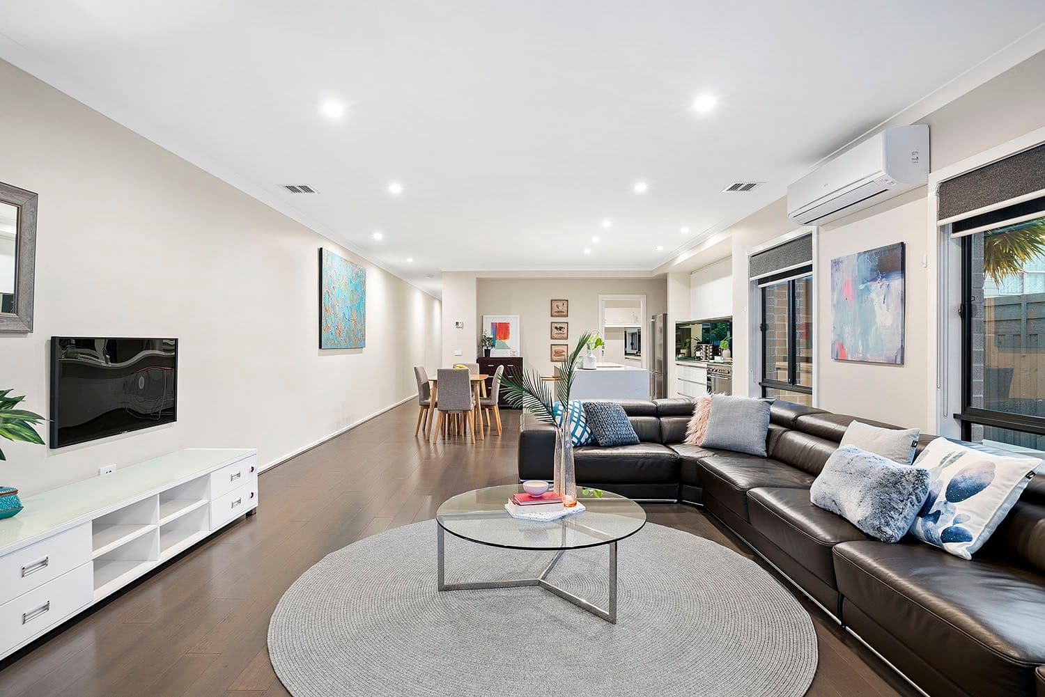 6B Tenham Grove, Cheltenham VIC 3192, Cheltenham - Thumbnail 4